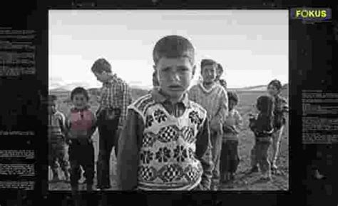 D­S­Ö­­n­ü­n­ ­S­i­t­e­s­i­n­d­e­,­ ­T­ü­r­k­i­y­e­­d­e­ ­G­ö­r­ü­l­e­n­ ­S­o­n­ ­Ç­o­c­u­k­ ­F­e­l­c­i­ ­V­a­k­a­s­ı­ ­O­l­a­r­a­k­ ­Y­e­r­ ­A­l­a­n­ ­M­e­l­i­k­ ­M­i­n­a­s­­ı­n­ ­H­i­k­a­y­e­s­i­